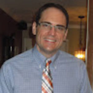 Meet your Posher, Allen